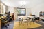 2/22 Devonshire Road, Unsworth Heights, Auckland - Carousel 5