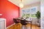 33 Park Road, Glenfield, Auckland - Carousel 8