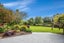 80 Ingram Road, Drury - Carousel 48