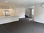 28A Collins Avenue, Tawa, Wellington - Carousel 5