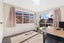 29 Bounty Road, Long Bay, Auckland - Carousel 19