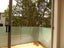 7/26 Mary Street, Mount Eden, Auckland - Carousel 15