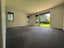 7 Vivien Place, Patumahoe, Pukekohe - Carousel 7