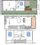 171B Wainui Road, Silverdale, Silverdale - Carousel 17