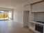 68 Biokovo Street, Massey, Auckland - Carousel 4