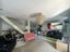 24 Hokonui Road, Otahuhu, Auckland - Carousel 4