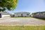133 Hospital Road, Witherlea, Blenheim - Carousel 18