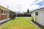 4 Kiwi Road, Te Kauwhata - Carousel 10