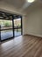 1A Banks Road, Mount Wellington, Auckland - Carousel 8