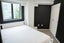9D/6 Whitaker Place, Grafton, Auckland - Carousel 10