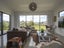 30E Lazarette Loop, Gleniti, Timaru - Carousel 3