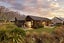 17 Kerrera Lane, Jacks Point, Queenstown - Carousel 4