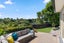 150F Gowing Drive, Meadowbank, Auckland - Carousel 4