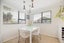 11 Townshend Crescent, Halswell, Christchurch - Carousel 6