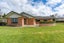 1 Millthorpe Crescent, Pukete, Hamilton, Waikato - Carousel 17