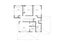 95 Kopuru Road, Whenuapai, Auckland - Carousel 11