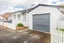 69 Chelwood Street, Takaro, Palmerston North - Carousel 12