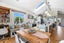 191 Pillans Road, Otumoetai, Tauranga - Carousel 22