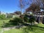 32 Thomas Street, Ranfurly, Ranfurly - Carousel 5