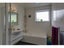 3 Lynch Road, Levels - Carousel 11