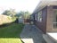 85A Cambridge TCE, WAIWHETU, LOWER HUTT - Carousel 12