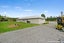 46C Murdochs Road, Newland, Ashburton - Carousel 36