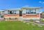 26 Charles Street, Weston, Oamaru - Carousel 31