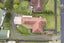 86 Fourth Avenue, Woodhill, Whangarei - Carousel 19