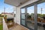 6/17 Panama Road, Mount Wellington, Auckland - Carousel 4