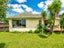 642 Te Atatu Road, Te Atatu Peninsula, Auckland - Carousel 15