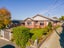 56 Hassall Street, Parkside, Timaru - Carousel 2
