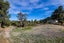 54 Stenhouse Road, Mount Trotter, Palmerston - Carousel 37