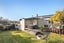 46 Woodward Avenue, Mangere Bridge, Auckland - Carousel 18