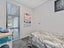 20 Rochfort Crescent, Pyes Pa, Tauranga - Carousel 26