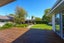 26 Norah Street, Mairehau, Christchurch - Carousel 22