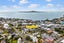 6/22 Killarney Street, Takapuna, Auckland - Carousel 21