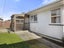 247 Nayland Road, Stoke, Nelson - Carousel 15