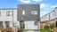 37 Clay Works Lane, New Lynn, Auckland - Carousel 1