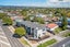 65A Ash Street, Avondale, Auckland - Carousel 20