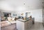 13 Jules Crescent, Bell Block, New Plymouth - Carousel 7