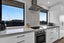 3 Jules Crescent, Bell Block, New Plymouth - Carousel 6