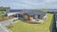 22 Ardrossan Way, Tai Tapu, Tai Tapu - Carousel 1