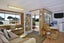 141 Newcastle Street, Mahia, Māhia - Carousel 7