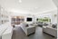 1/3 Scott Road, Papatoetoe, Auckland - Carousel 4