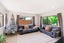 15 Blowers Place, Halswell, Christchurch - Carousel 5