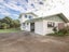 8 Shelswell Street, Westport, Westport - Carousel 23