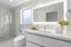 45E The Avenue, Albany, Auckland - Carousel 13