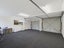 34 Townshend Crescent, Halswell, Christchurch - Carousel 33