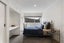 2/52 Pupuke Road, Hillcrest, Auckland - Carousel 13