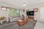 75 Cowans Road, Leeston, Leeston - Carousel 9
